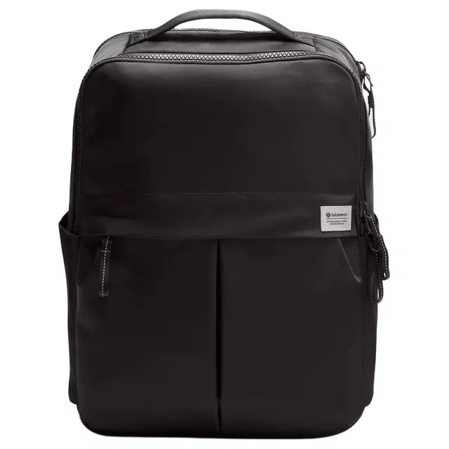 lululemon 21L