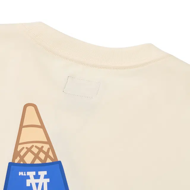 New Era MLB