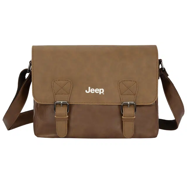 Jeep PU