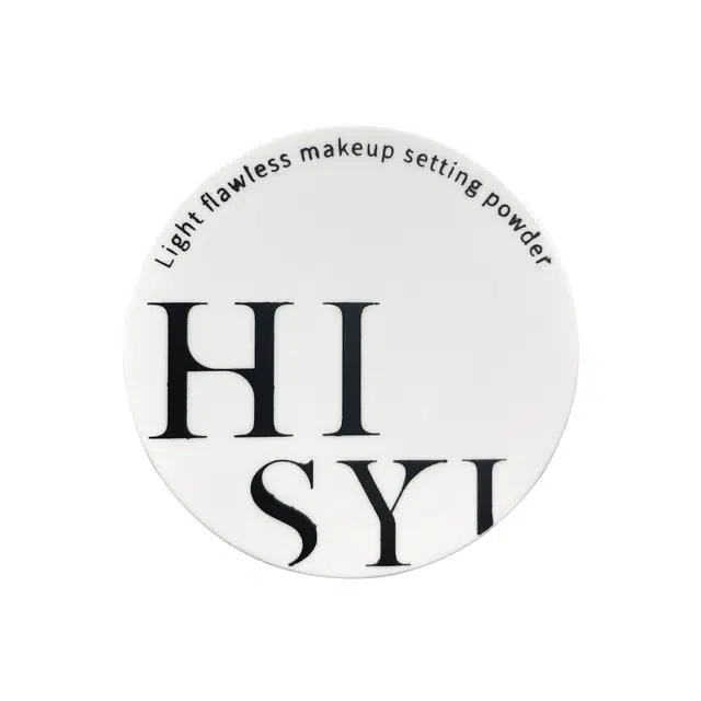 HISYI