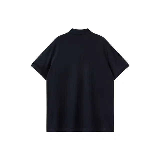 WILLIAM FOXSONS Polo