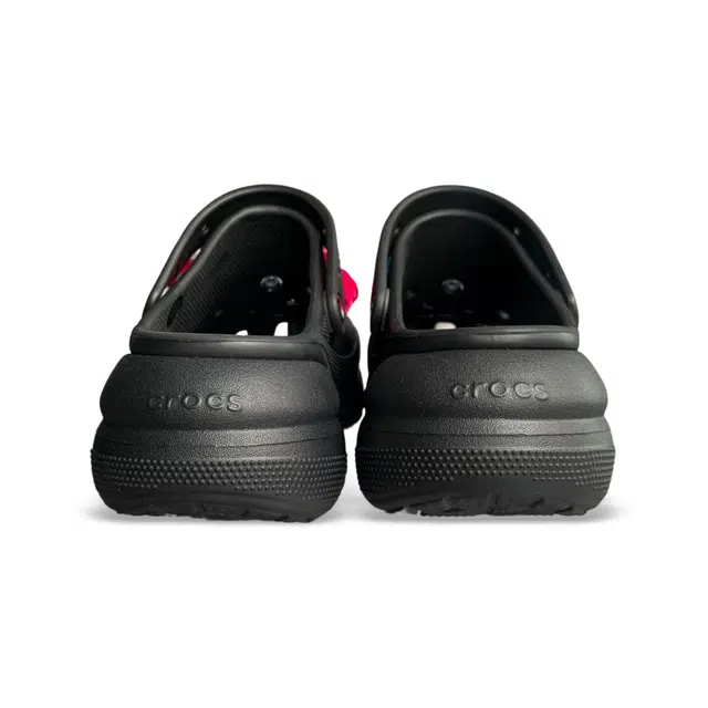 Crocs Classic Crush EVA