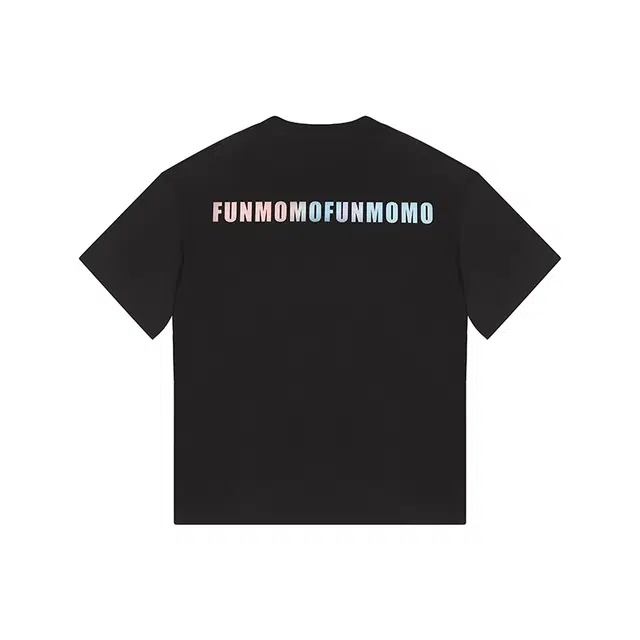 XDFM T