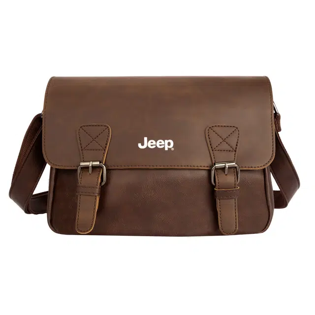 Jeep PU