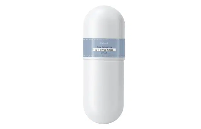 JOLIAROMA 300ml