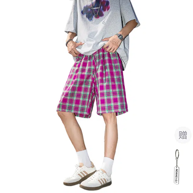 NOAHGIGI