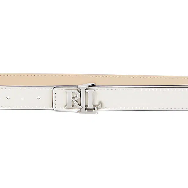 Polo Ralph Lauren 1.9CM