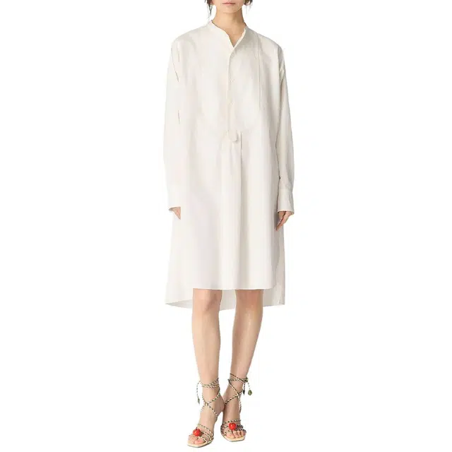 Bottega Veneta SS25