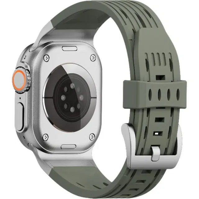 KVZUVUU 214mm