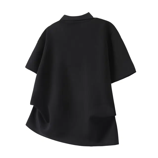 YATSI Polo