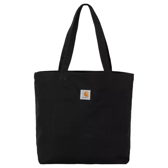 Carhartt WIP 15L Tote