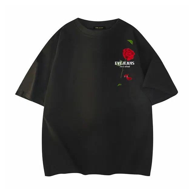 EVE Jeans T