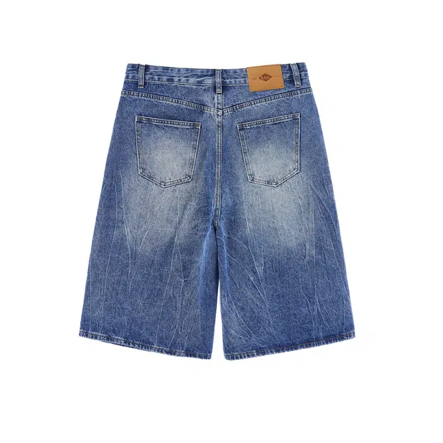 Lee Cooper