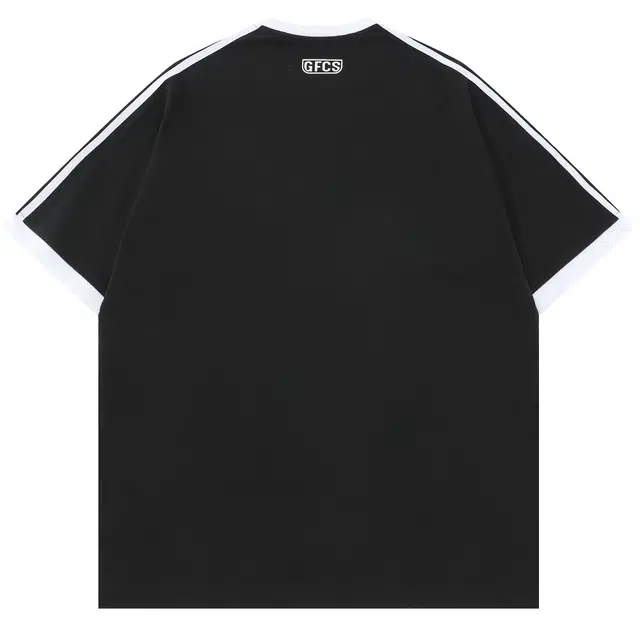 GOLFCROSS T