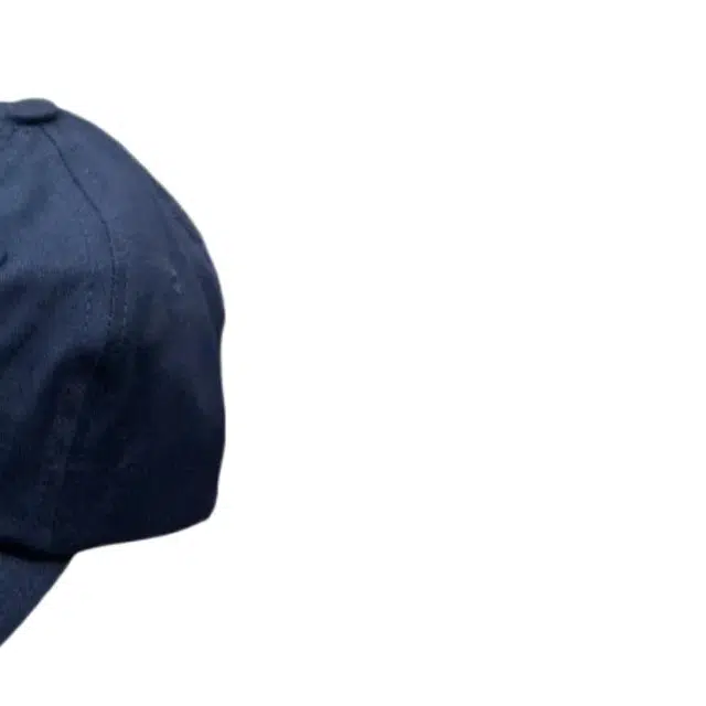 HUF -