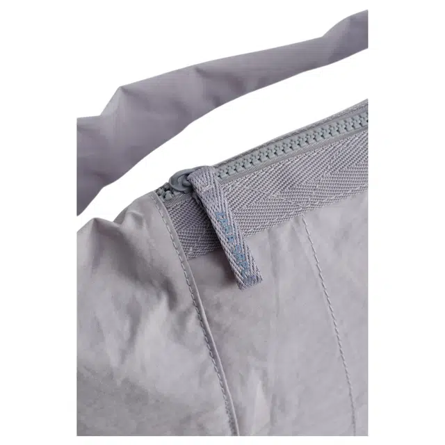 ZARA SRPLS
