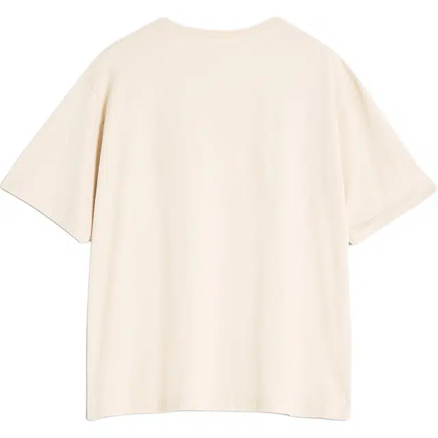 Maison Kitsune T