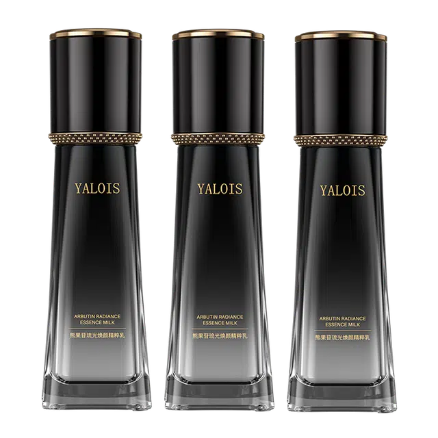 YALOIS 100ml