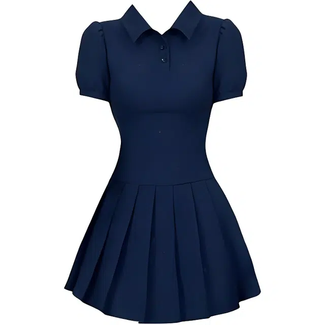 BabyStudios polo