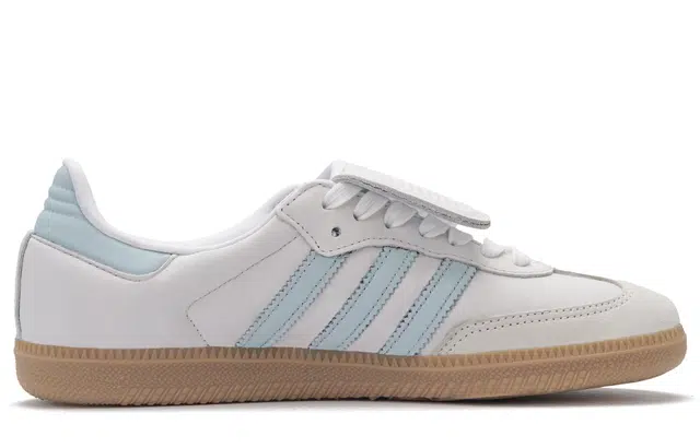 adidas originals Samba LT