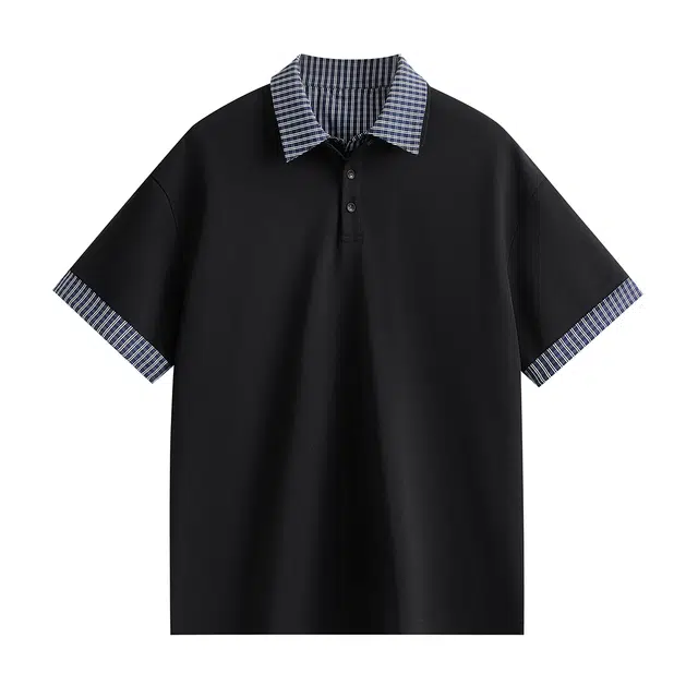 IZKZ Polo