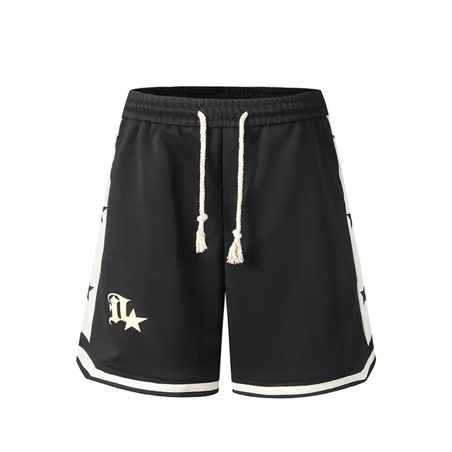 hiphop
