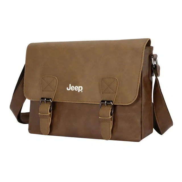 Jeep PU