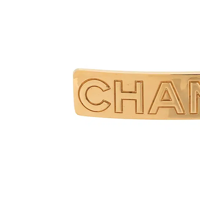 CHANEL Logo