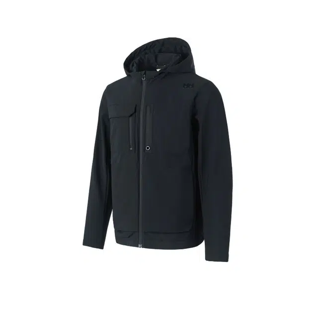 HELLY HANSEN