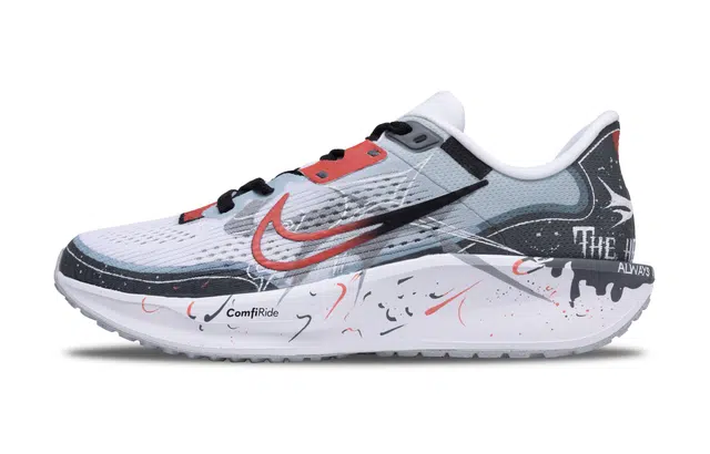 Nike Quest 6