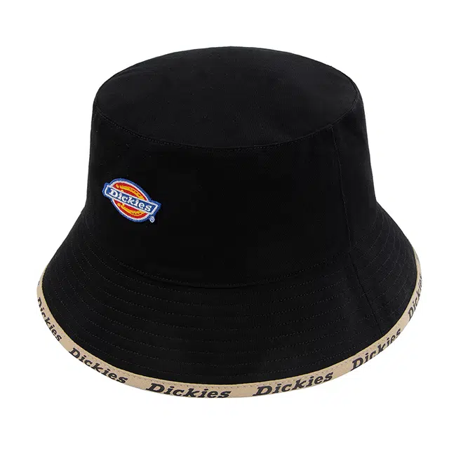 Dickies