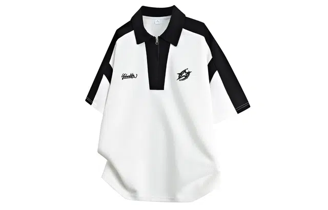 YCCLCC logoPolo