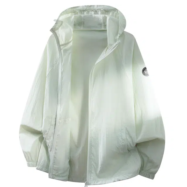 JEANSWEST UPF50+