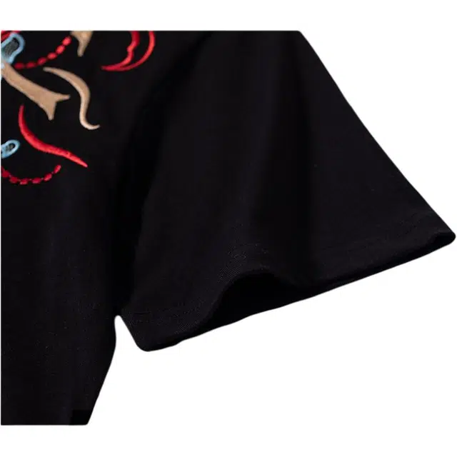 PIERRE CARDIN insT