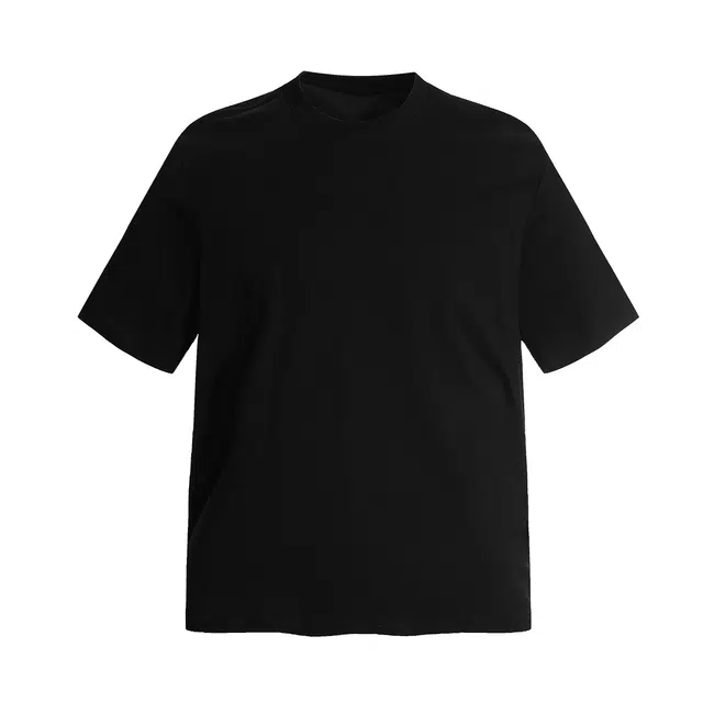 MAD WITCH T