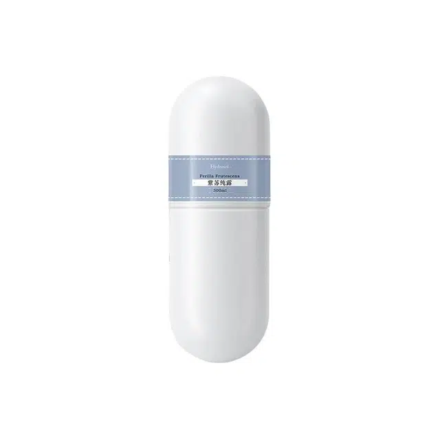 JOLIAROMA 300ml