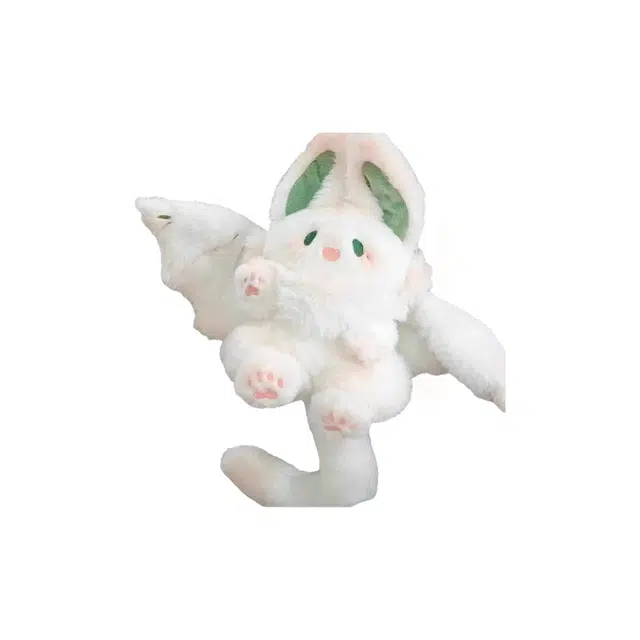 NWBU 30cm