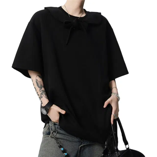 ZONEiD T