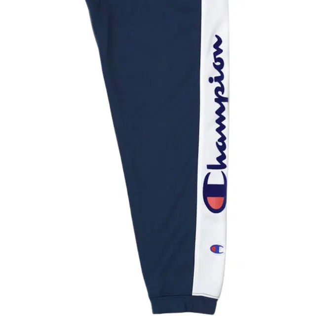 Champion Logo