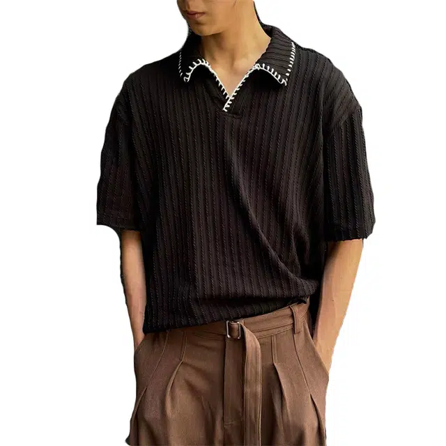 PVPVPV Polo