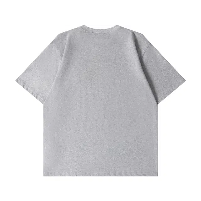 CoosRetro T