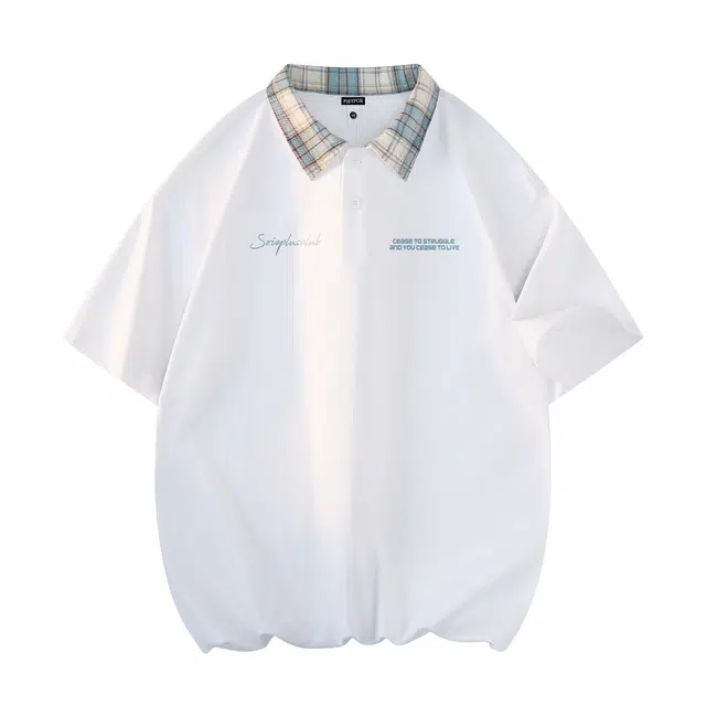 SOIEPLUS Polo