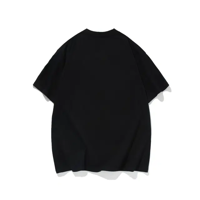 GL T