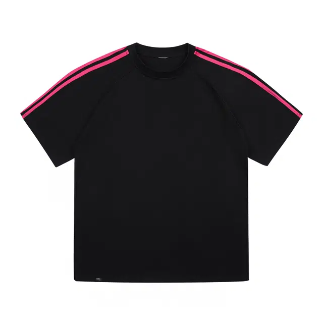 maxim's de paris vibeT