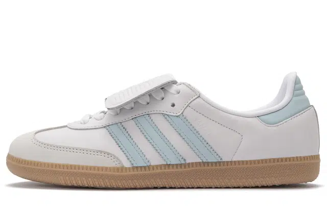 adidas originals Samba LT