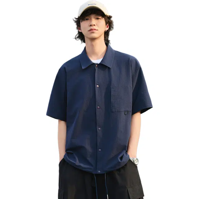 PISYPOX Polo
