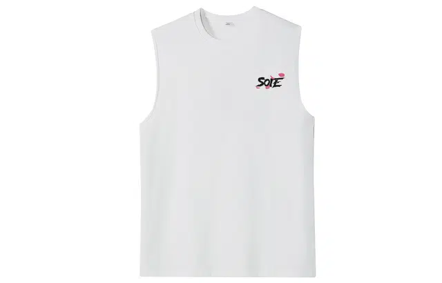 SOIEPLUS Logo