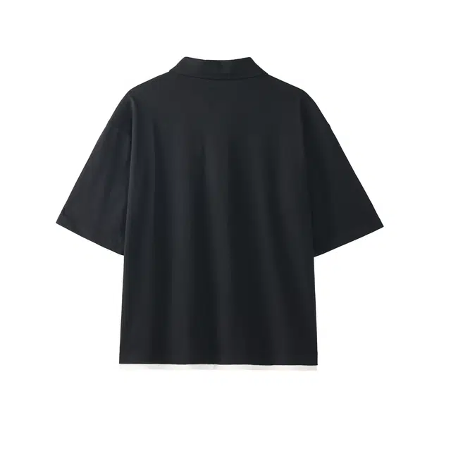 HOKLV Polo