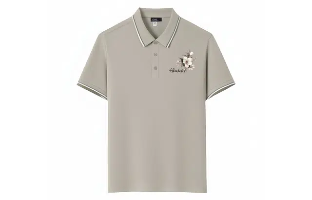 CSKS LogopoloPolo