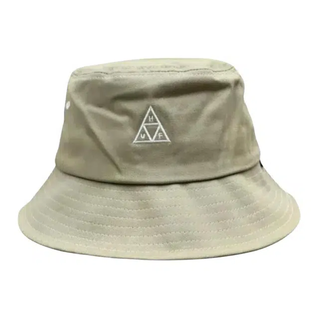 HUF -